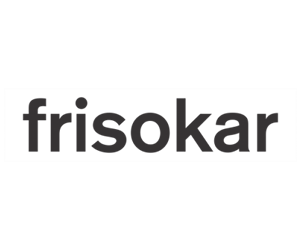 Logo Frisokar