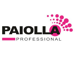 Logo Paiolla Professional