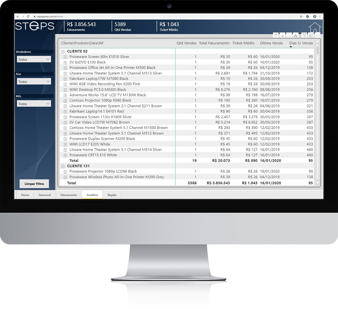 ms excel extract transforme load filetypepdf